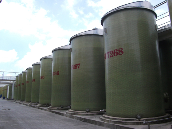 ����䓃�(ch��)��ʹ�Õr(sh��)��Ҫע��Ć�(w��n)�}����(ch��)���׸��g��Ʒ�ĺ�̎